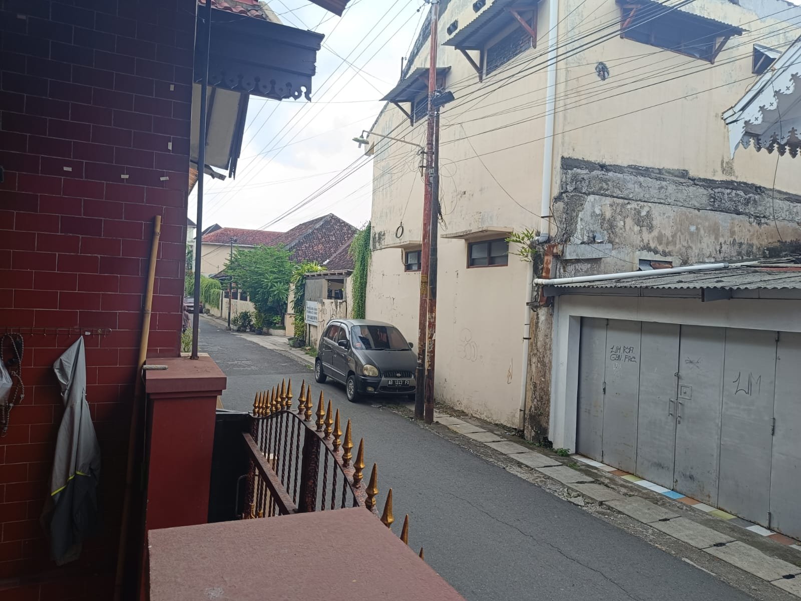 WhatsApp Image 2025-01-04 at 13.18.34 (2)