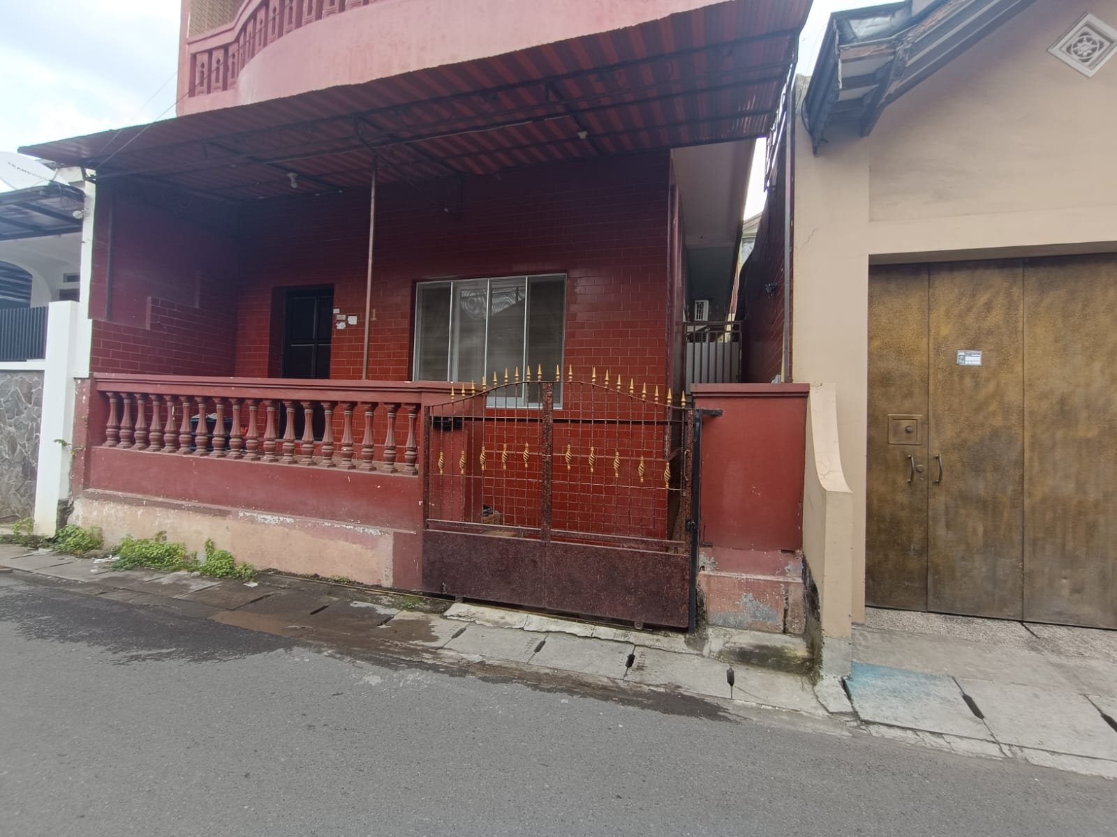 WhatsApp Image 2025-01-04 at 13.18.34