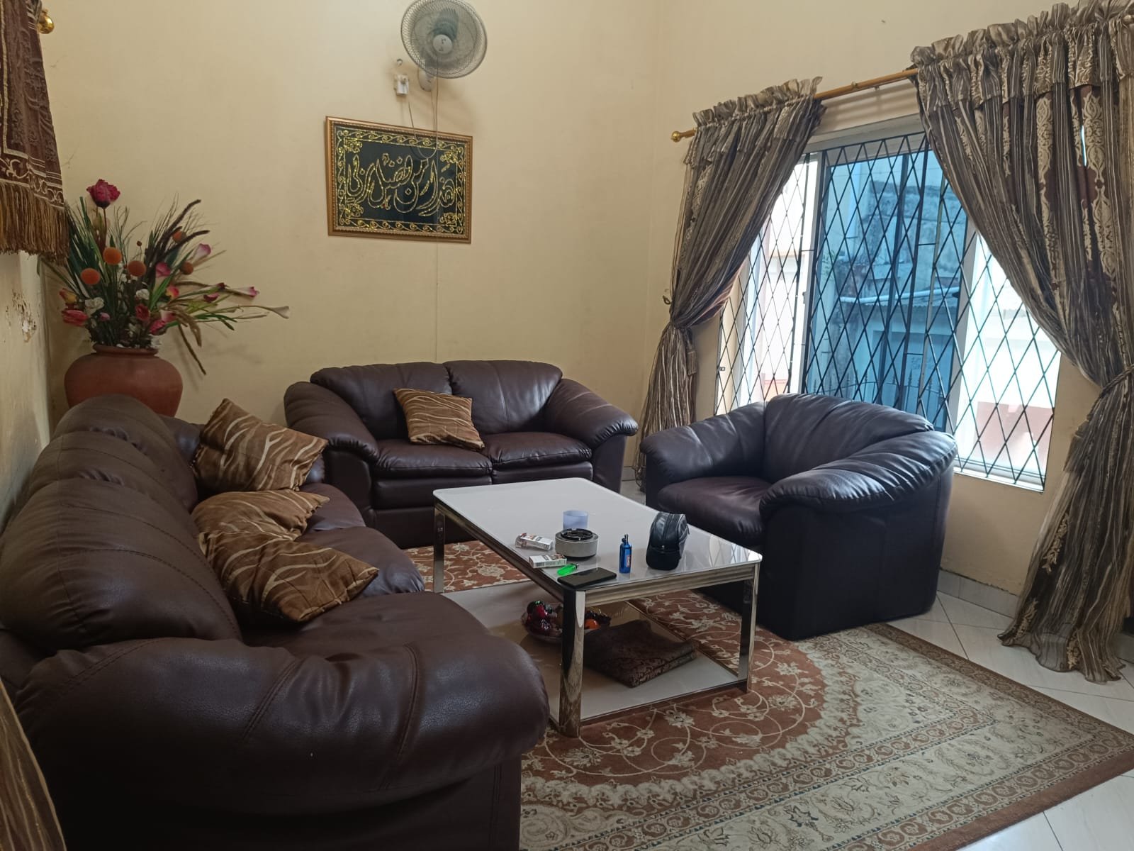 WhatsApp Image 2025-01-04 at 13.18.35 (1)