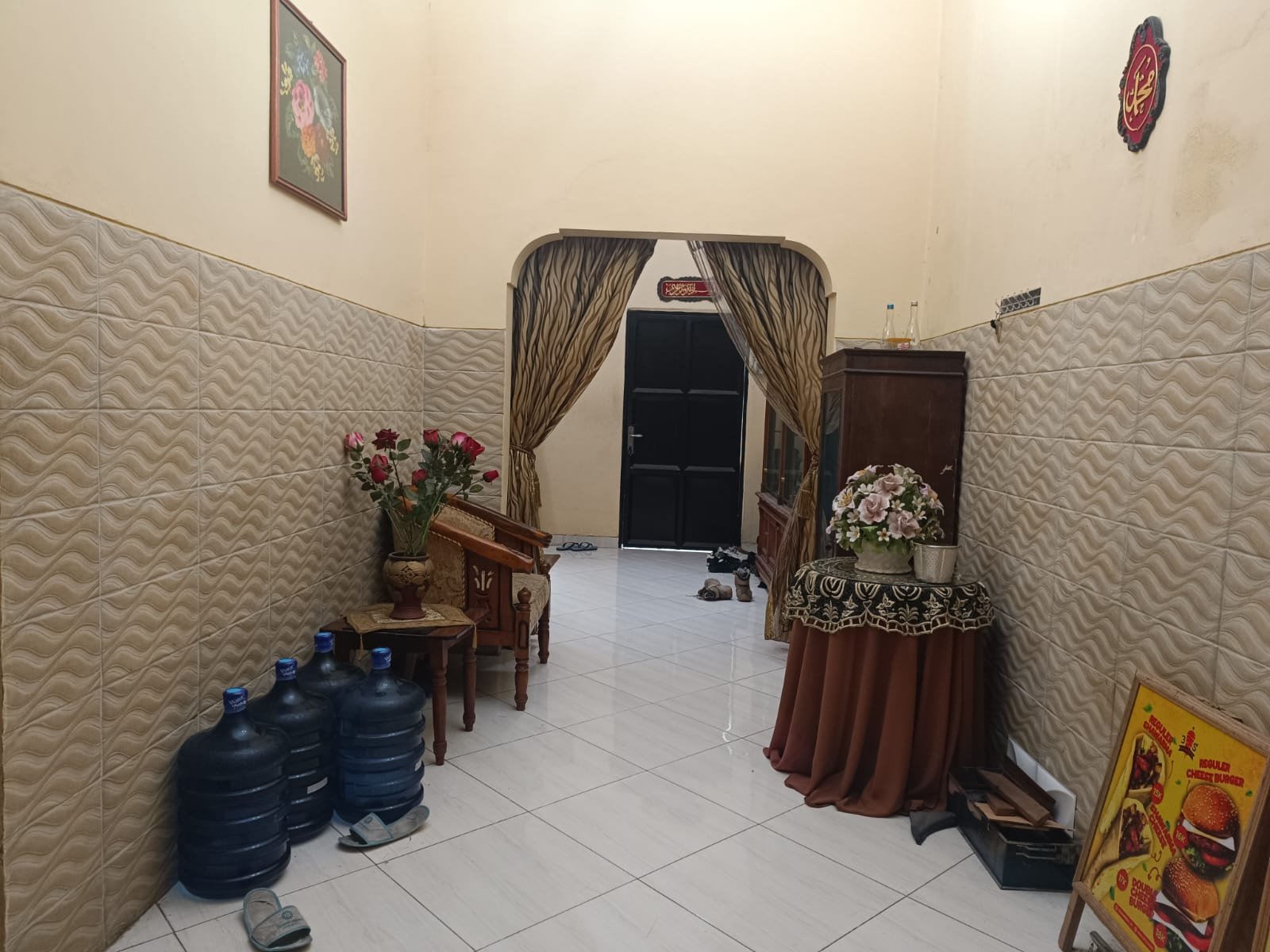 WhatsApp Image 2025-01-04 at 13.18.35 (2)