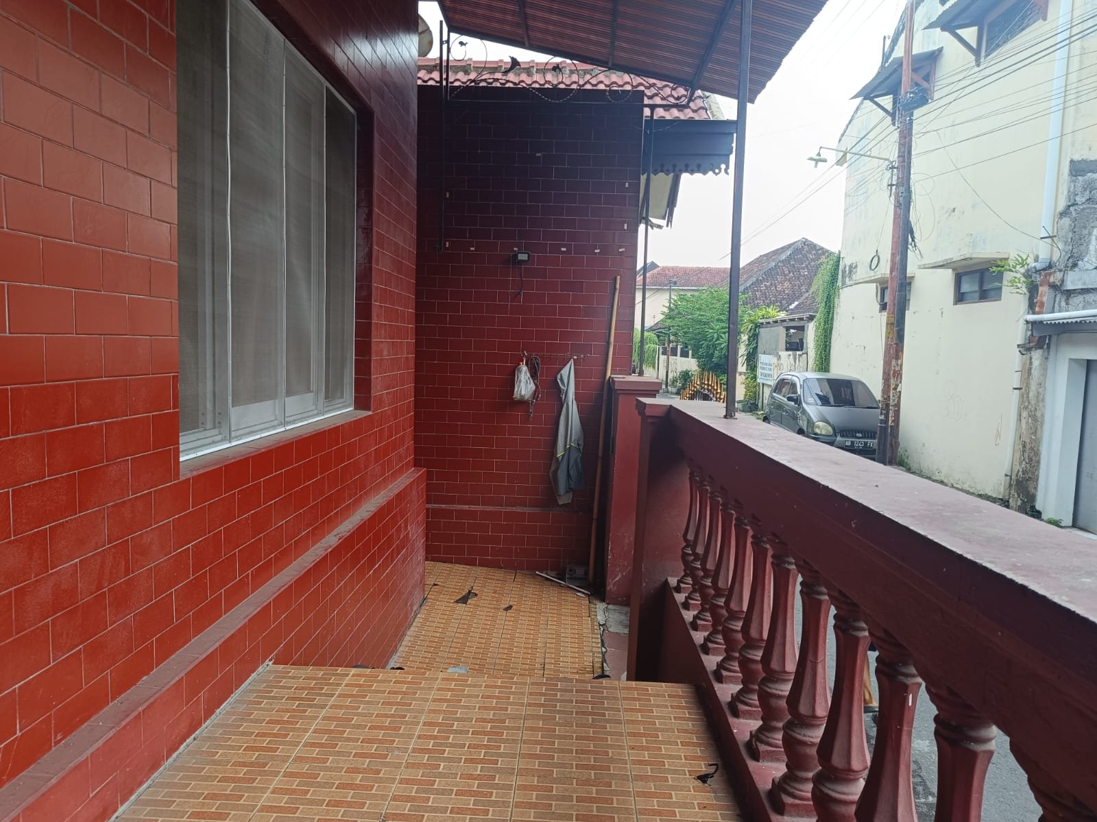 WhatsApp Image 2025-01-04 at 13.18.35