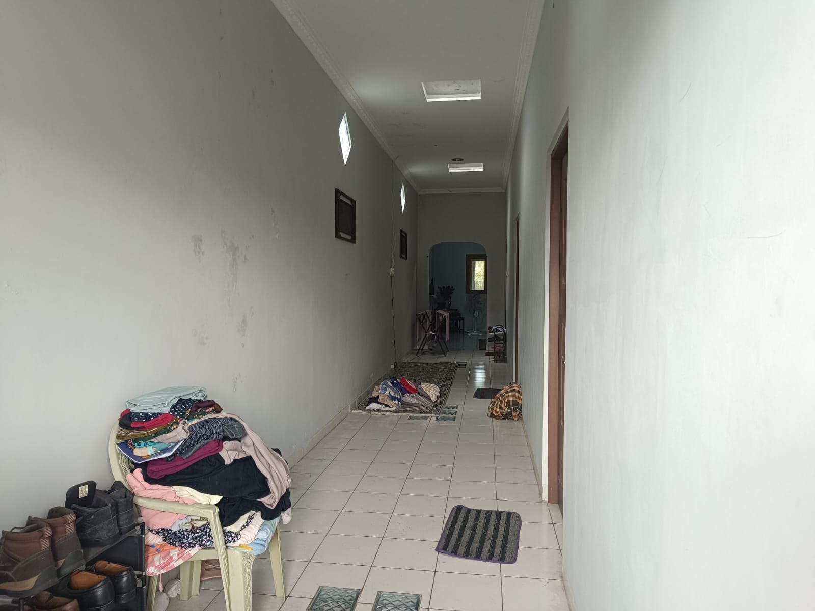 WhatsApp Image 2025-01-04 at 13.18.36 (1)