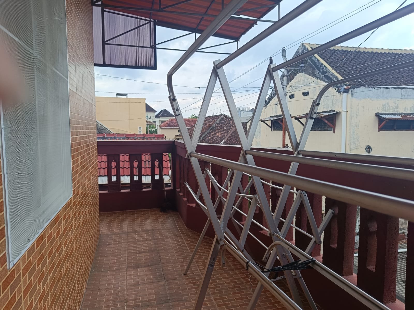 WhatsApp Image 2025-01-04 at 13.18.36 (2)