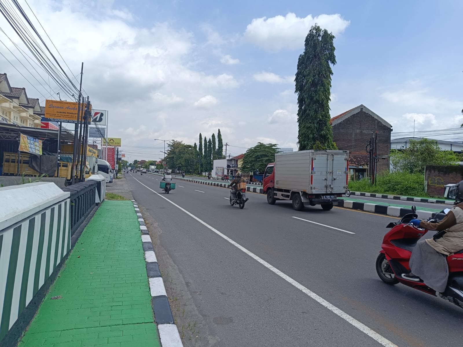 WhatsApp Image 2025-01-04 at 13.23.41 (2)