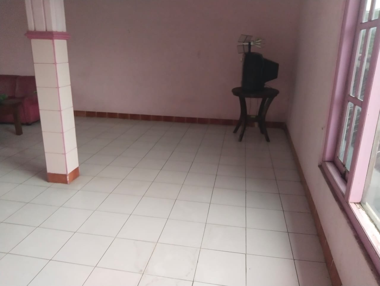 WhatsApp Image 2025-01-06 at 16.59.45