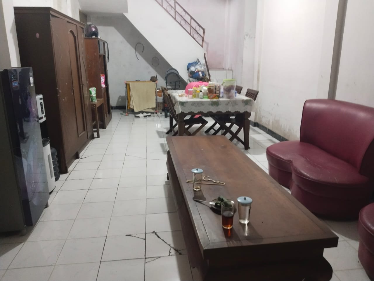 WhatsApp Image 2025-01-06 at 16.59.47 (1)