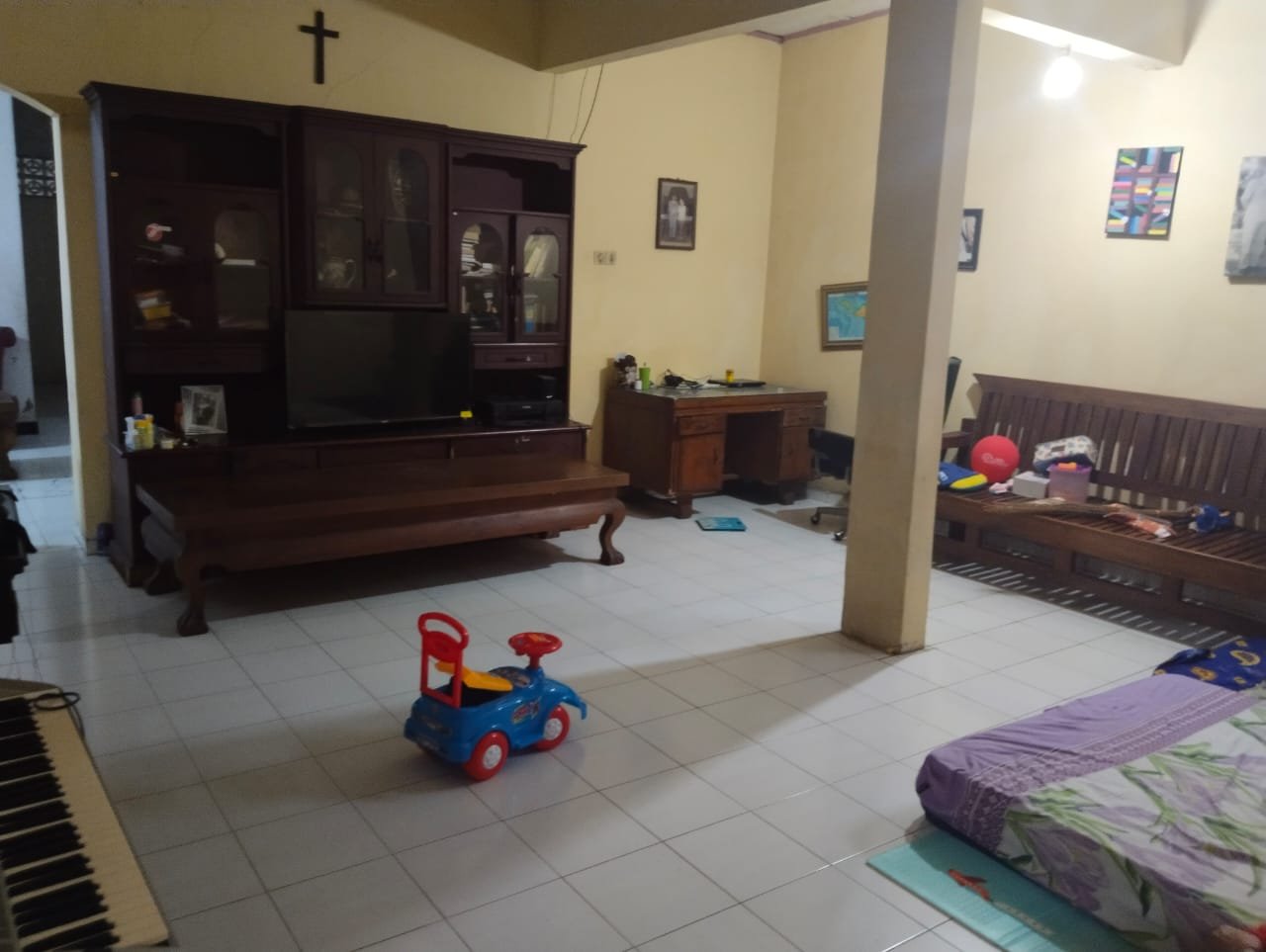 WhatsApp Image 2025-01-06 at 16.59.48 (1)