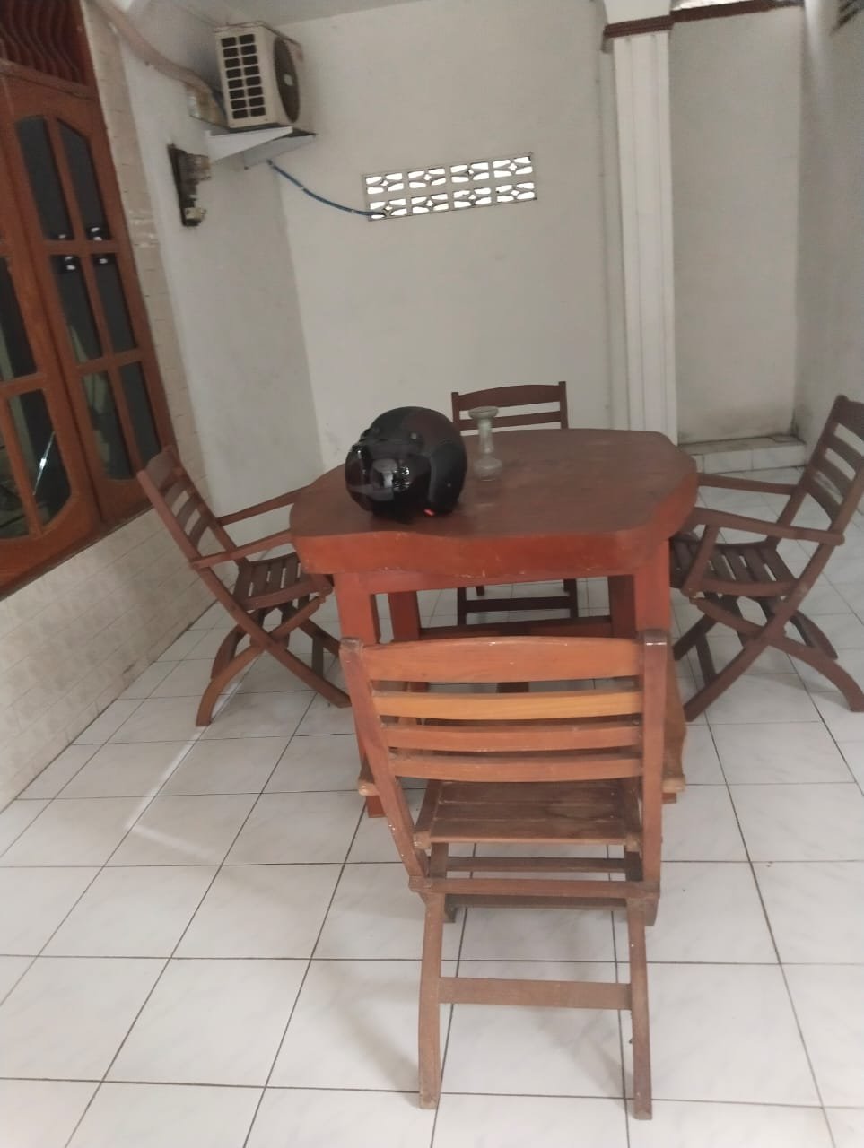 WhatsApp Image 2025-01-06 at 16.59.48