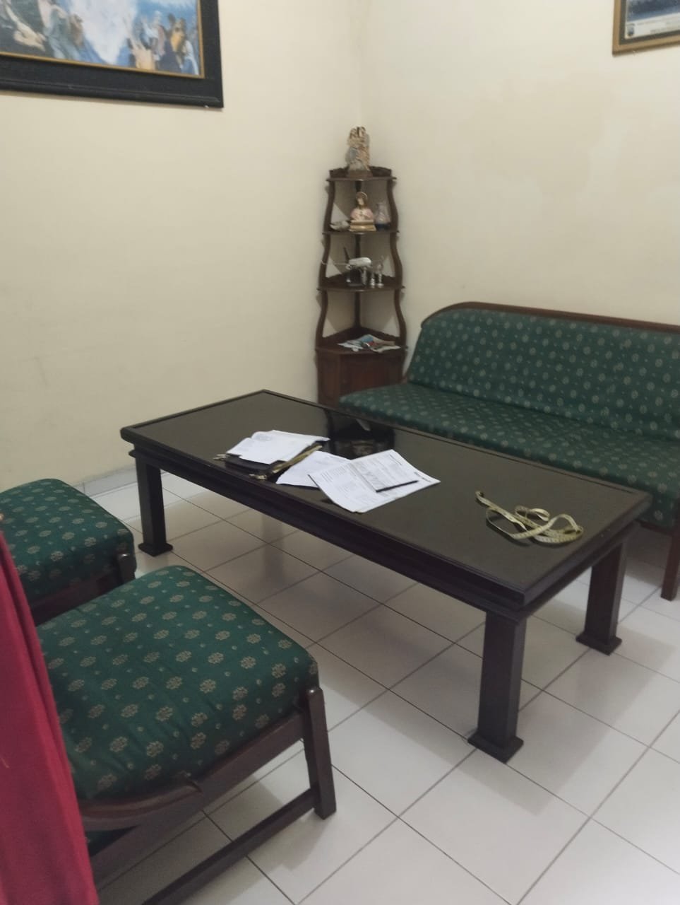 WhatsApp Image 2025-01-06 at 16.59.49 (1)