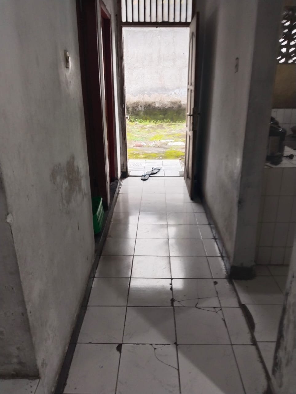 WhatsApp Image 2025-01-06 at 16.59.49