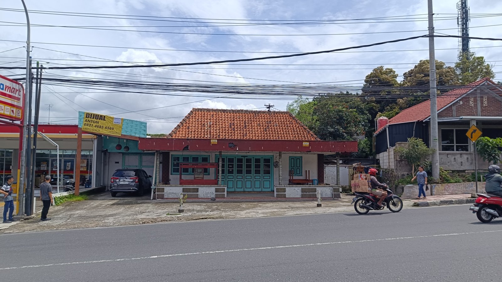 WhatsApp Image 2025-01-08 at 15.01.40