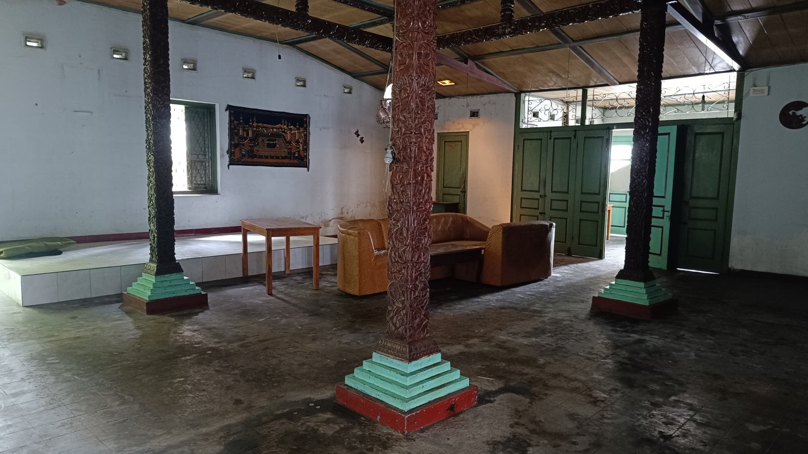 WhatsApp Image 2025-01-08 at 15.02.42 (2)