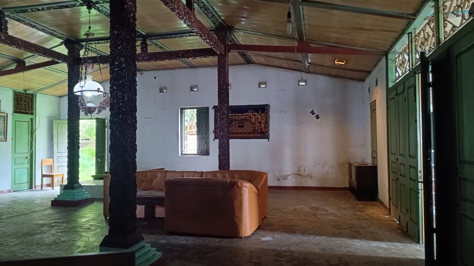 WhatsApp Image 2025-01-08 at 15.02.42 (3)