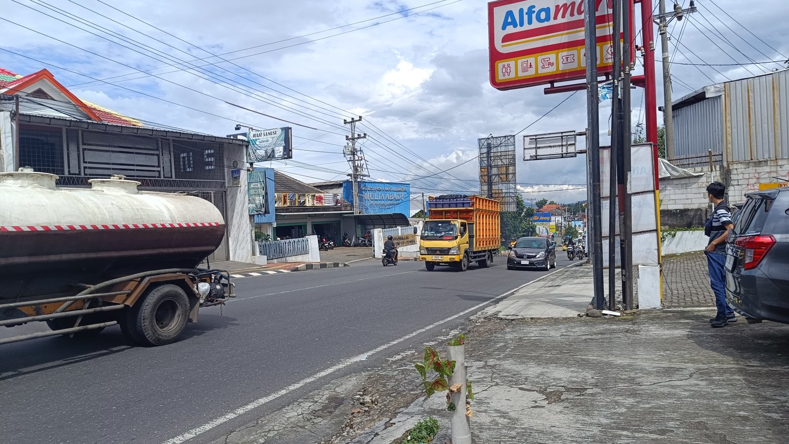 WhatsApp Image 2025-01-08 at 15.02.44 (1)