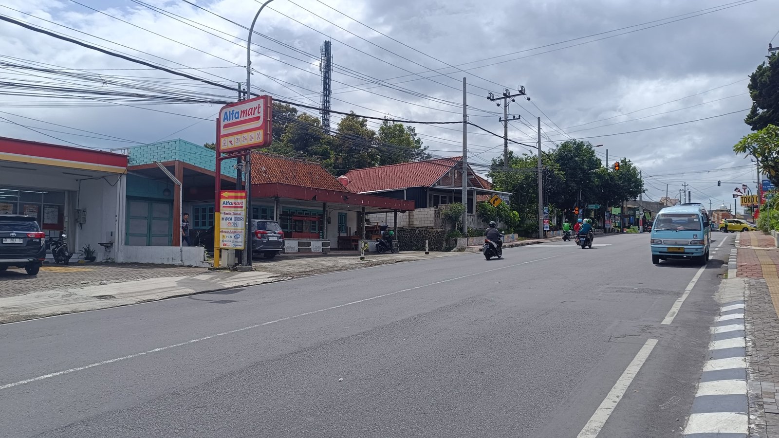 WhatsApp Image 2025-01-08 at 15.02.44 (2)