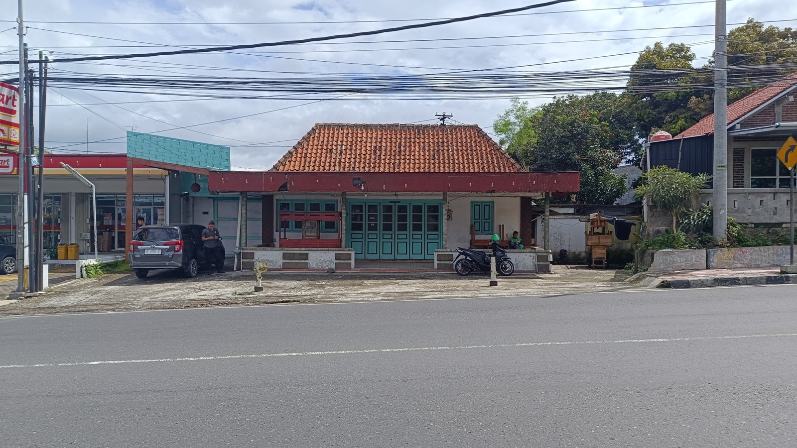 WhatsApp Image 2025-01-08 at 15.02.44 (3)