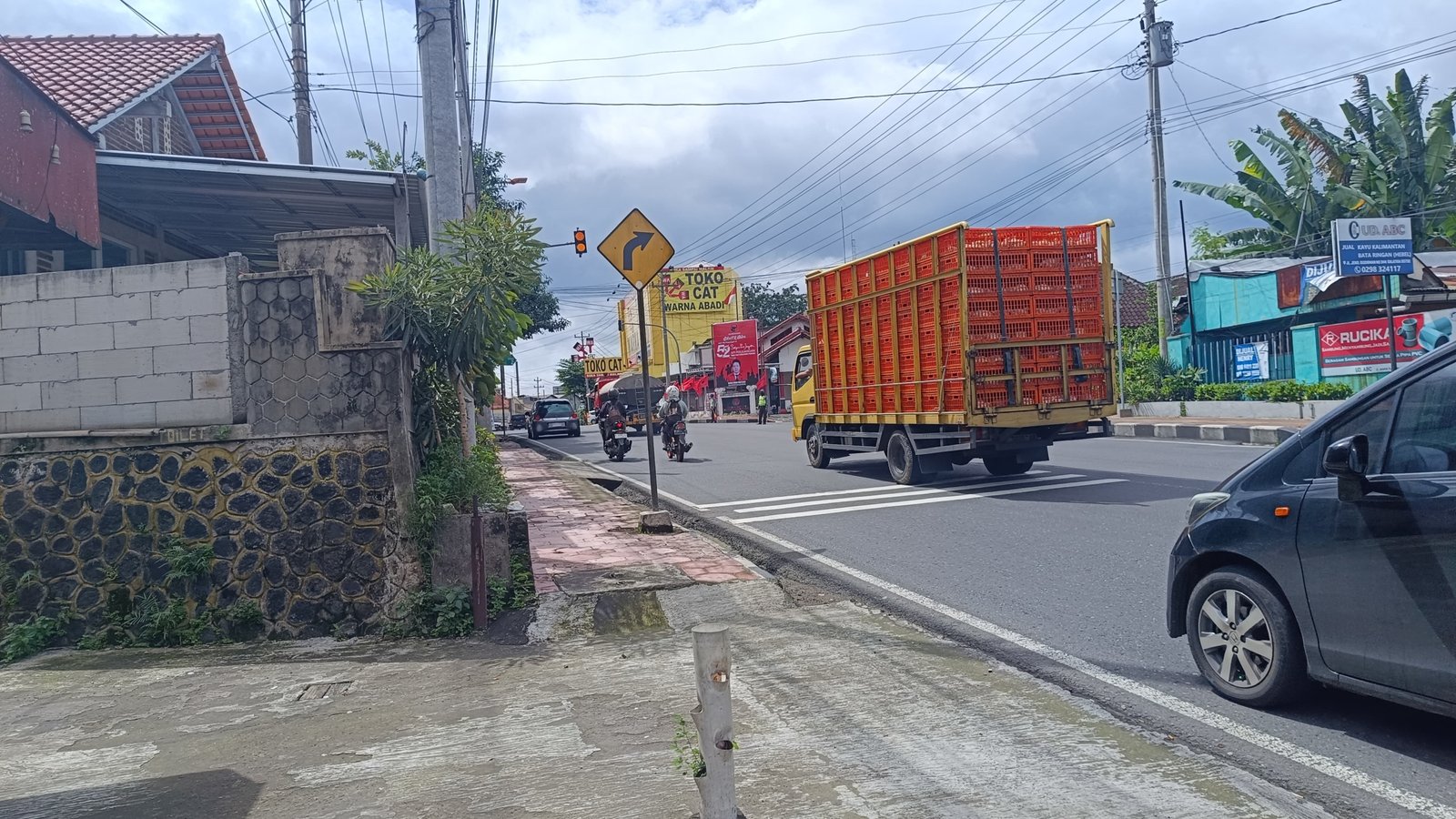 WhatsApp Image 2025-01-08 at 15.02.44