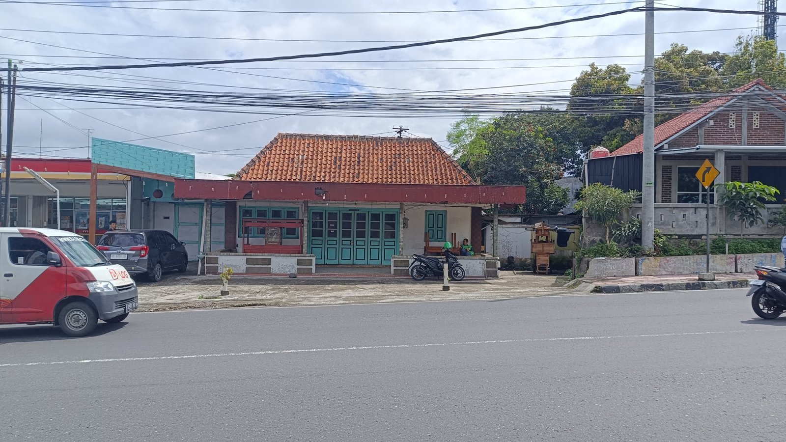 WhatsApp Image 2025-01-08 at 15.02.45