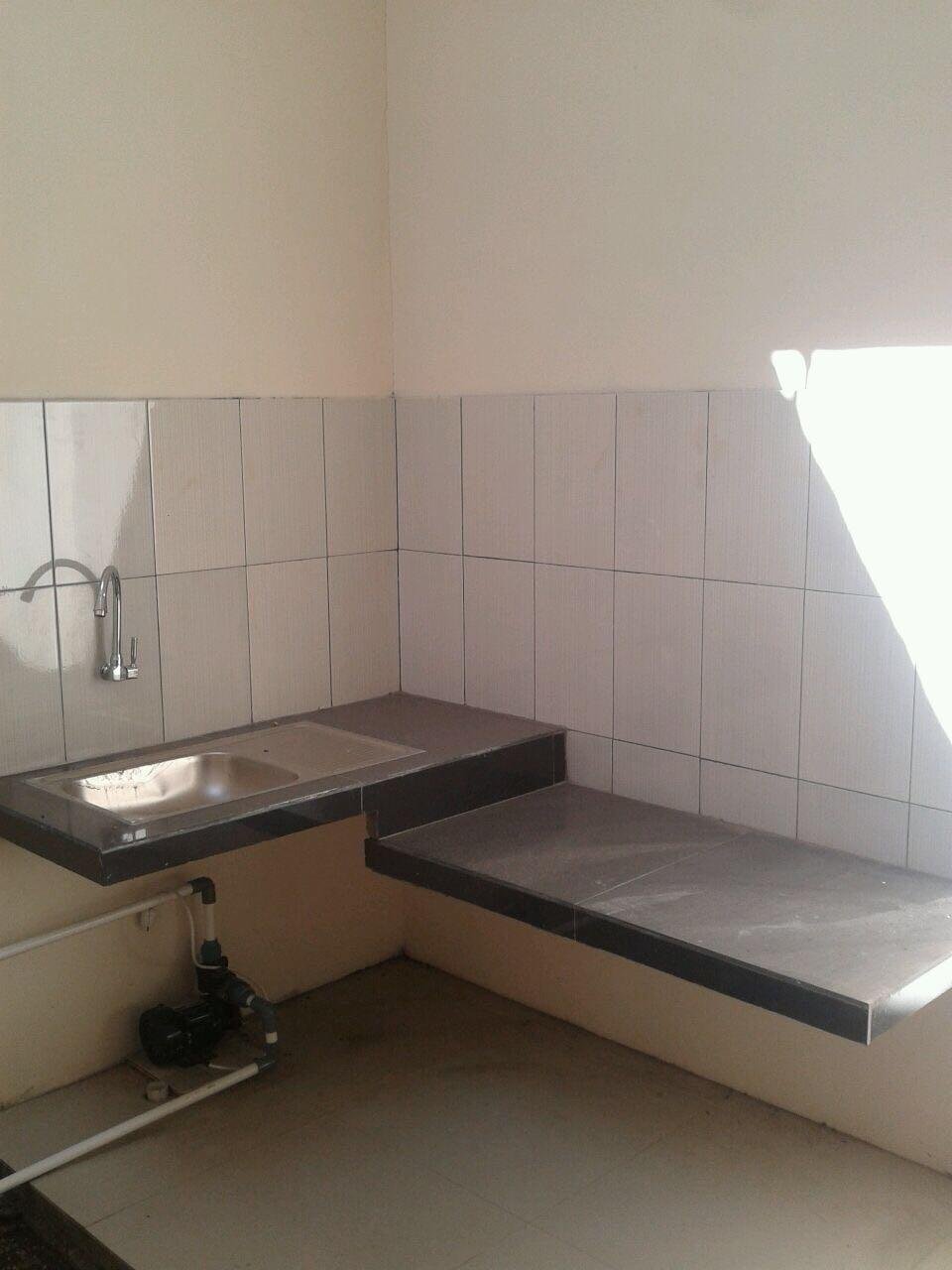 WhatsApp Image 2025-01-09 at 12.00.34 (1)