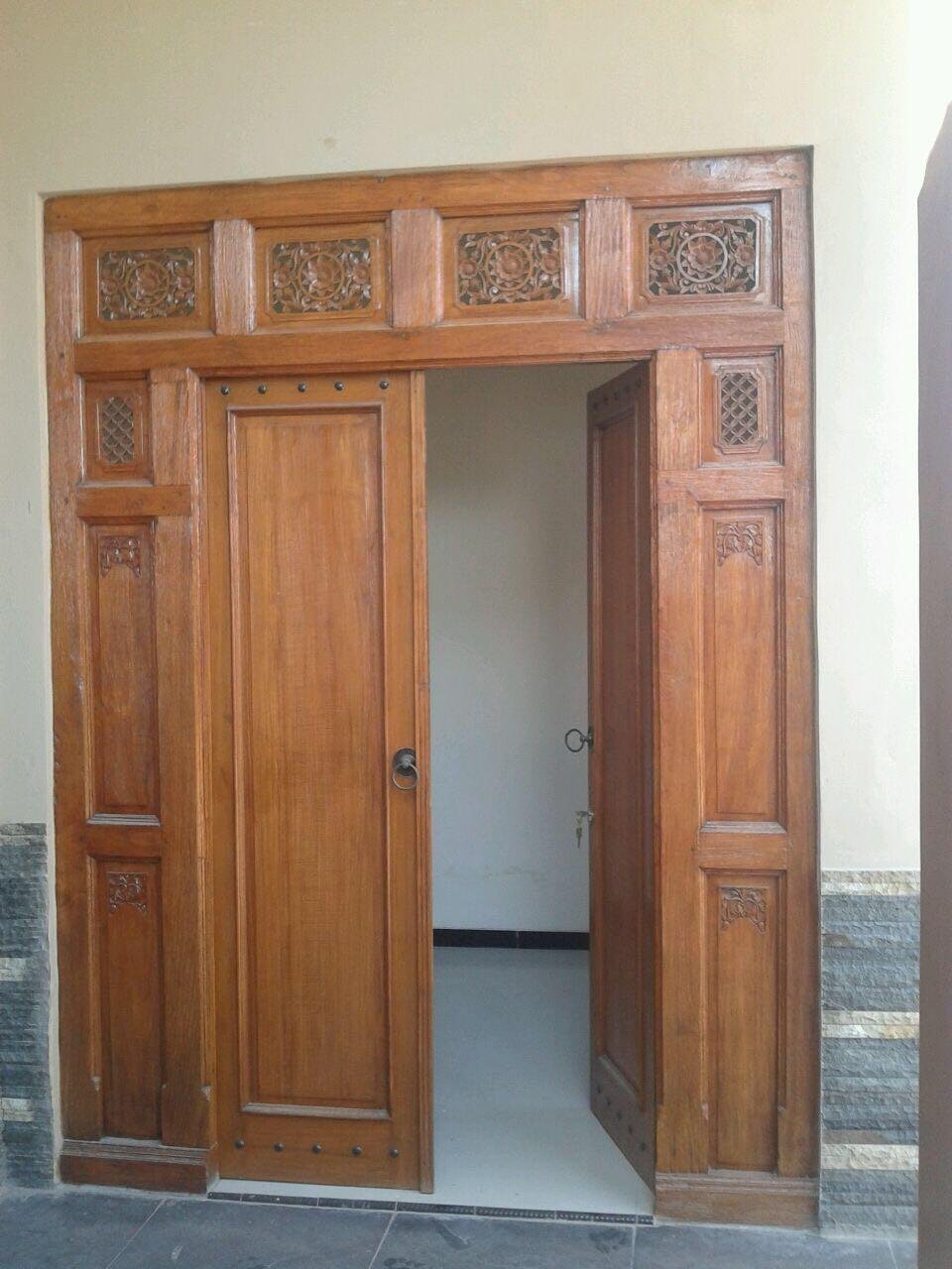 WhatsApp Image 2025-01-09 at 12.00.34