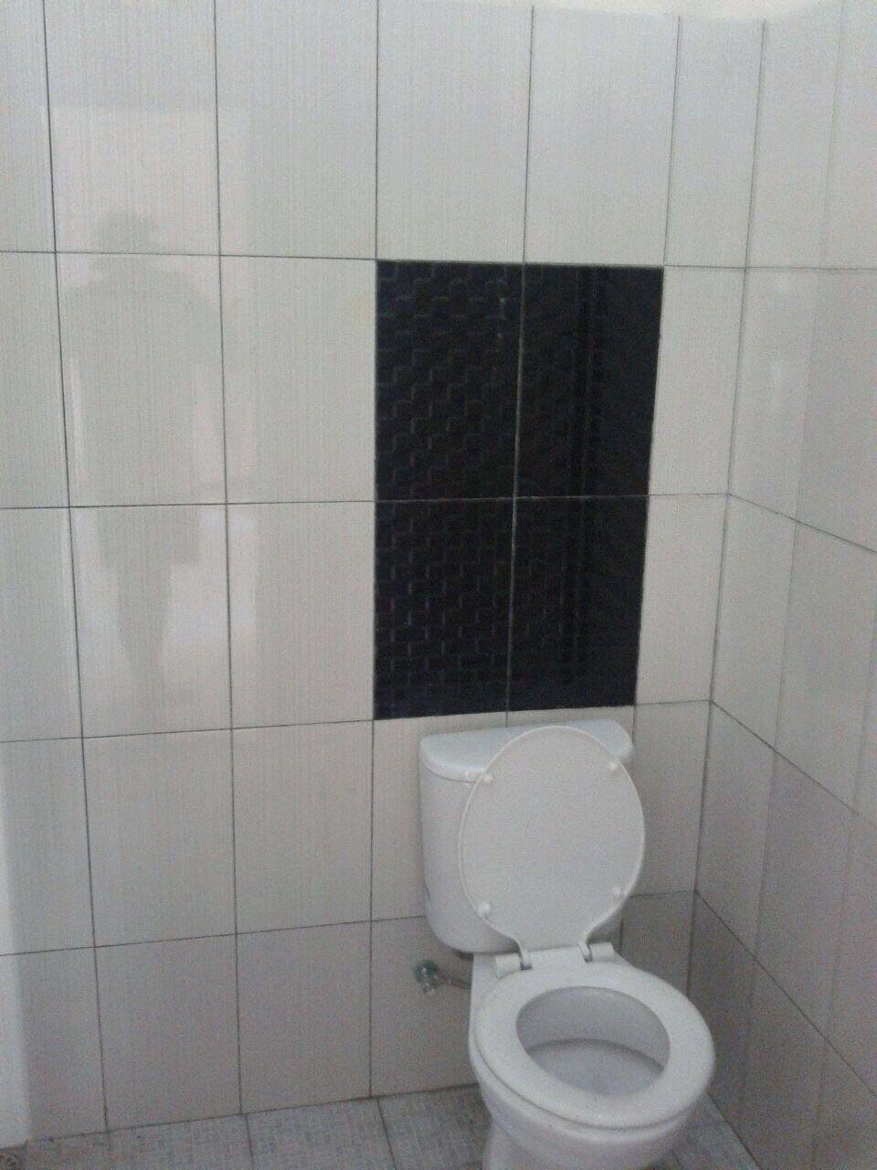 WhatsApp Image 2025-01-09 at 12.00.35