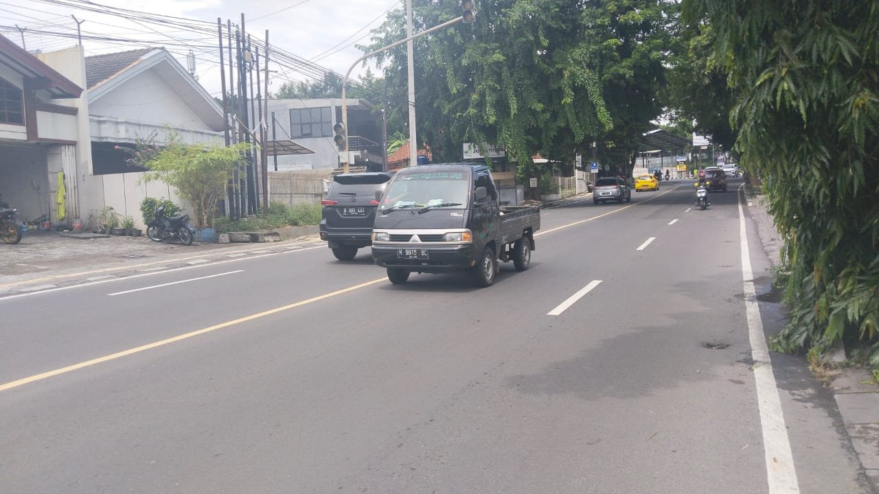 WhatsApp Image 2025-01-10 at 18.54.52 (1)