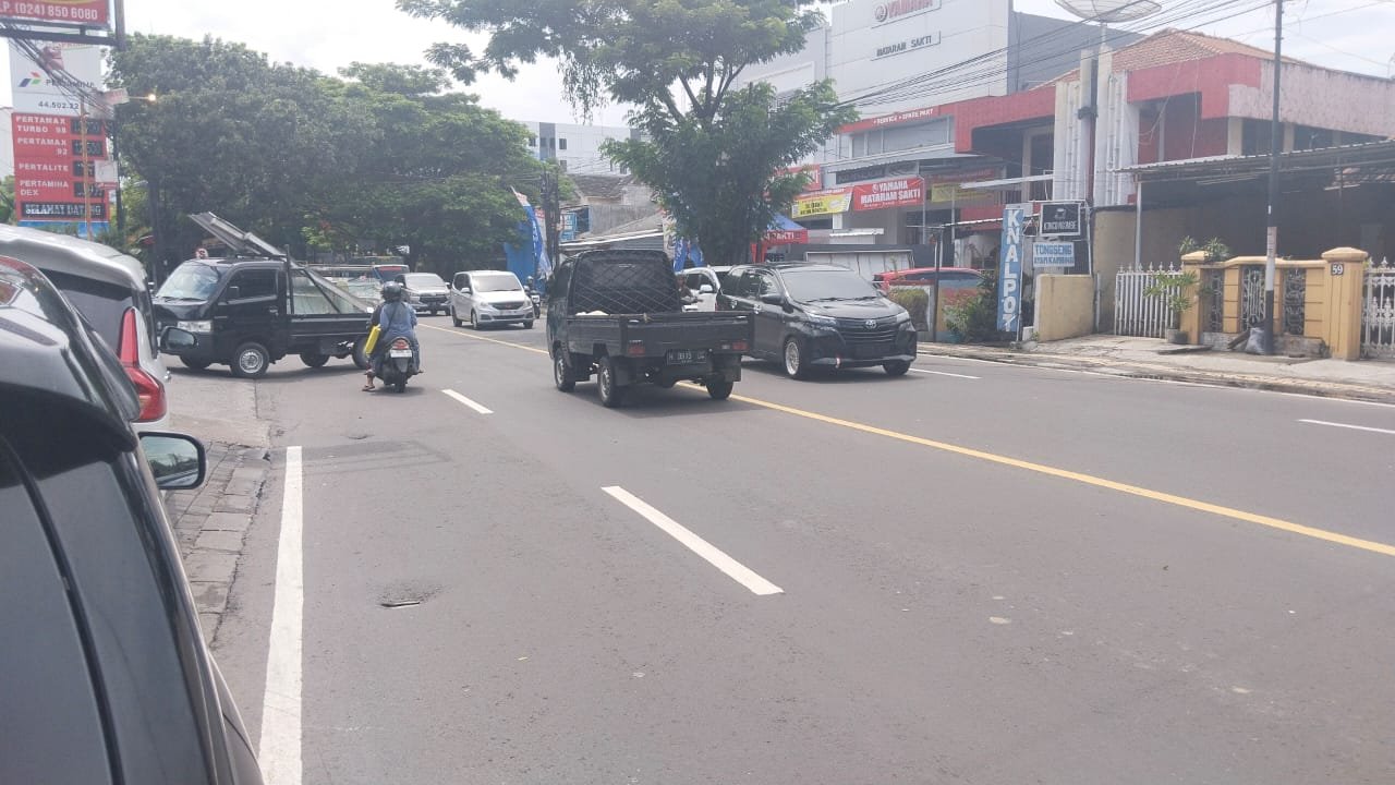 WhatsApp Image 2025-01-10 at 18.54.52 (2)