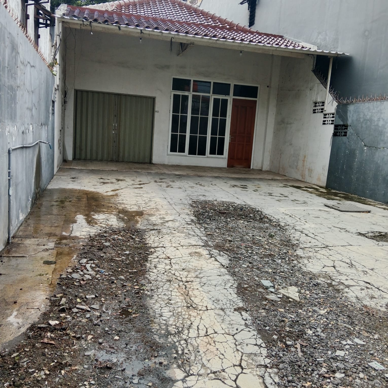 WhatsApp Image 2025-01-10 at 18.54.54 (1)