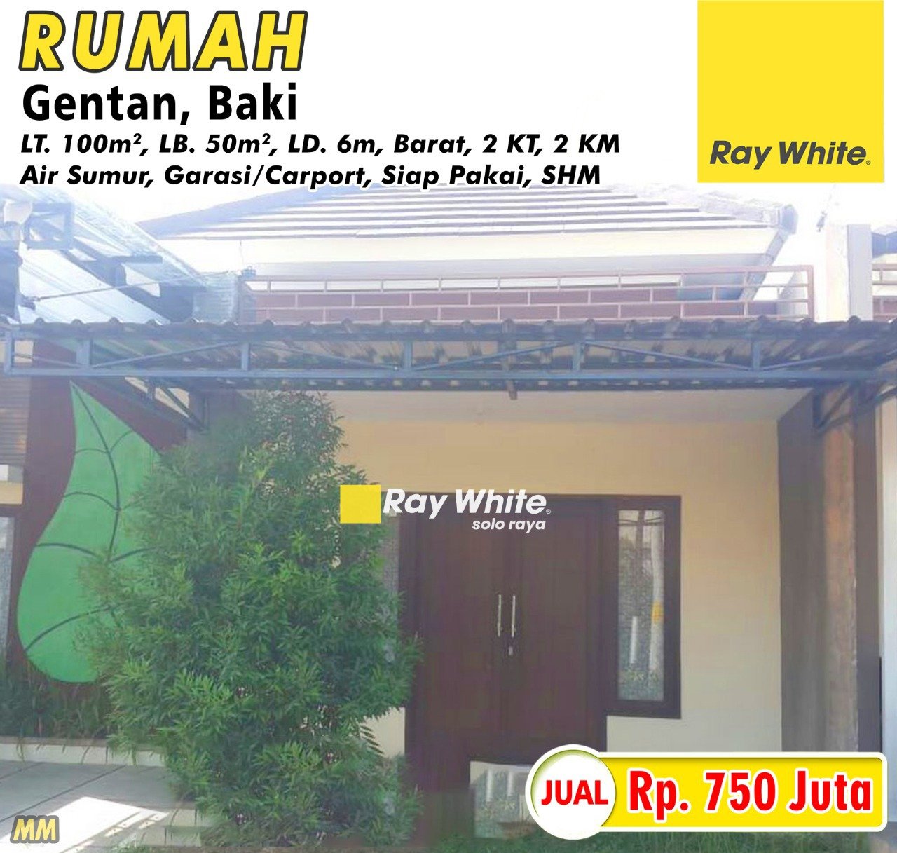 WhatsApp Image 2025-01-13 at 14.30.03