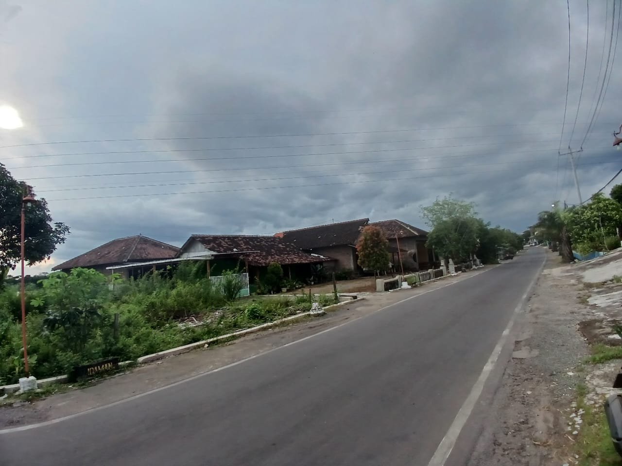 WhatsApp Image 2025-01-14 at 14.35.11