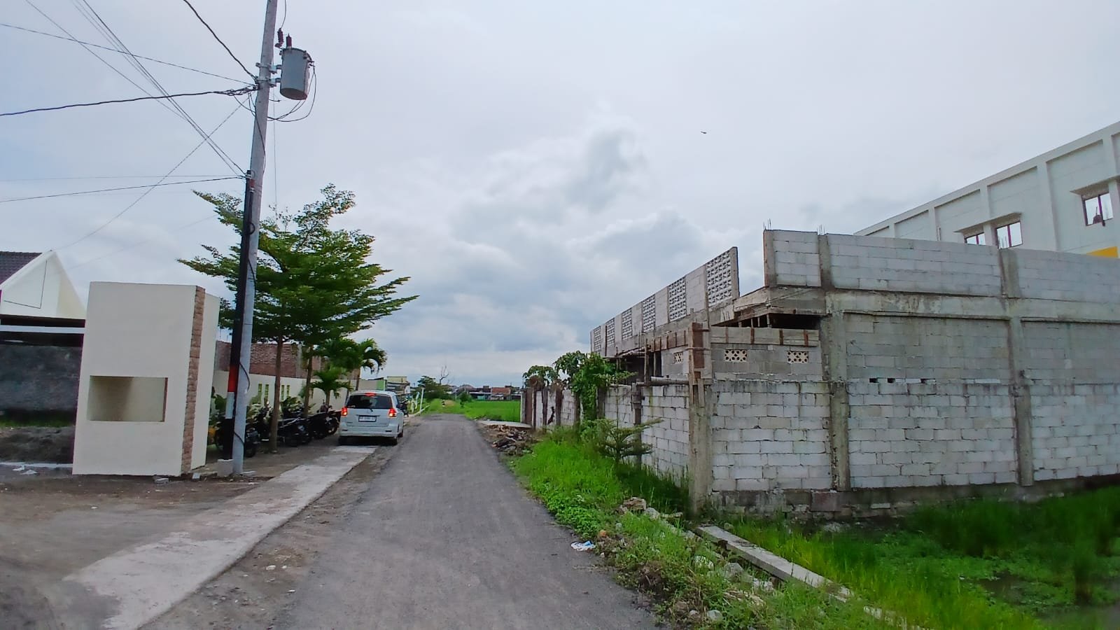 WhatsApp Image 2025-01-17 at 15.32.09