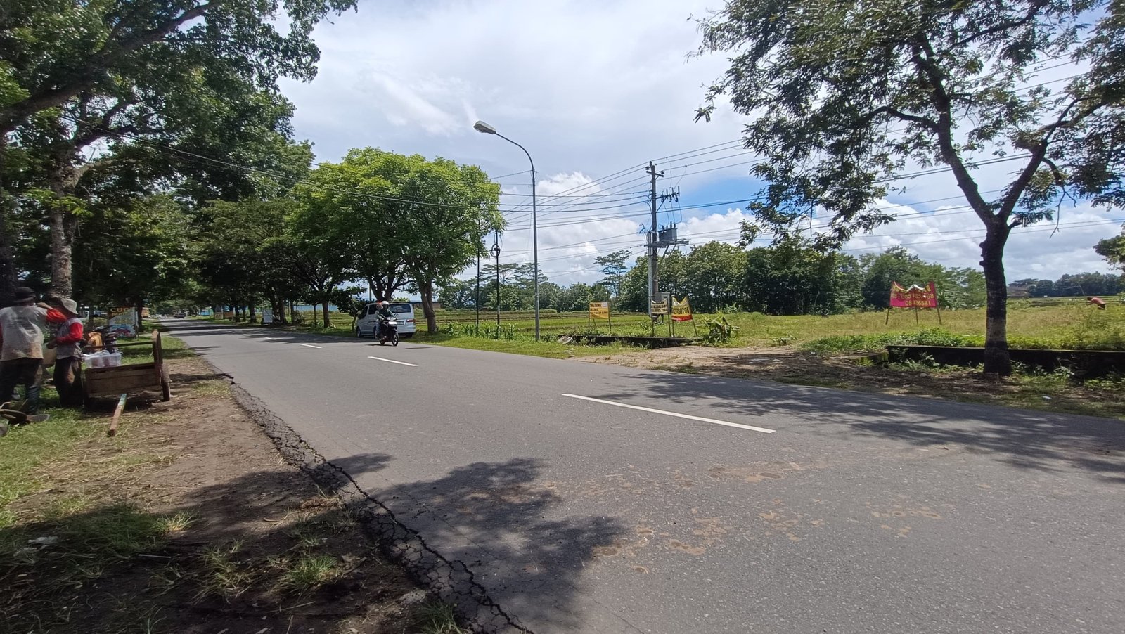 WhatsApp Image 2025-01-18 at 14.42.14 (1)