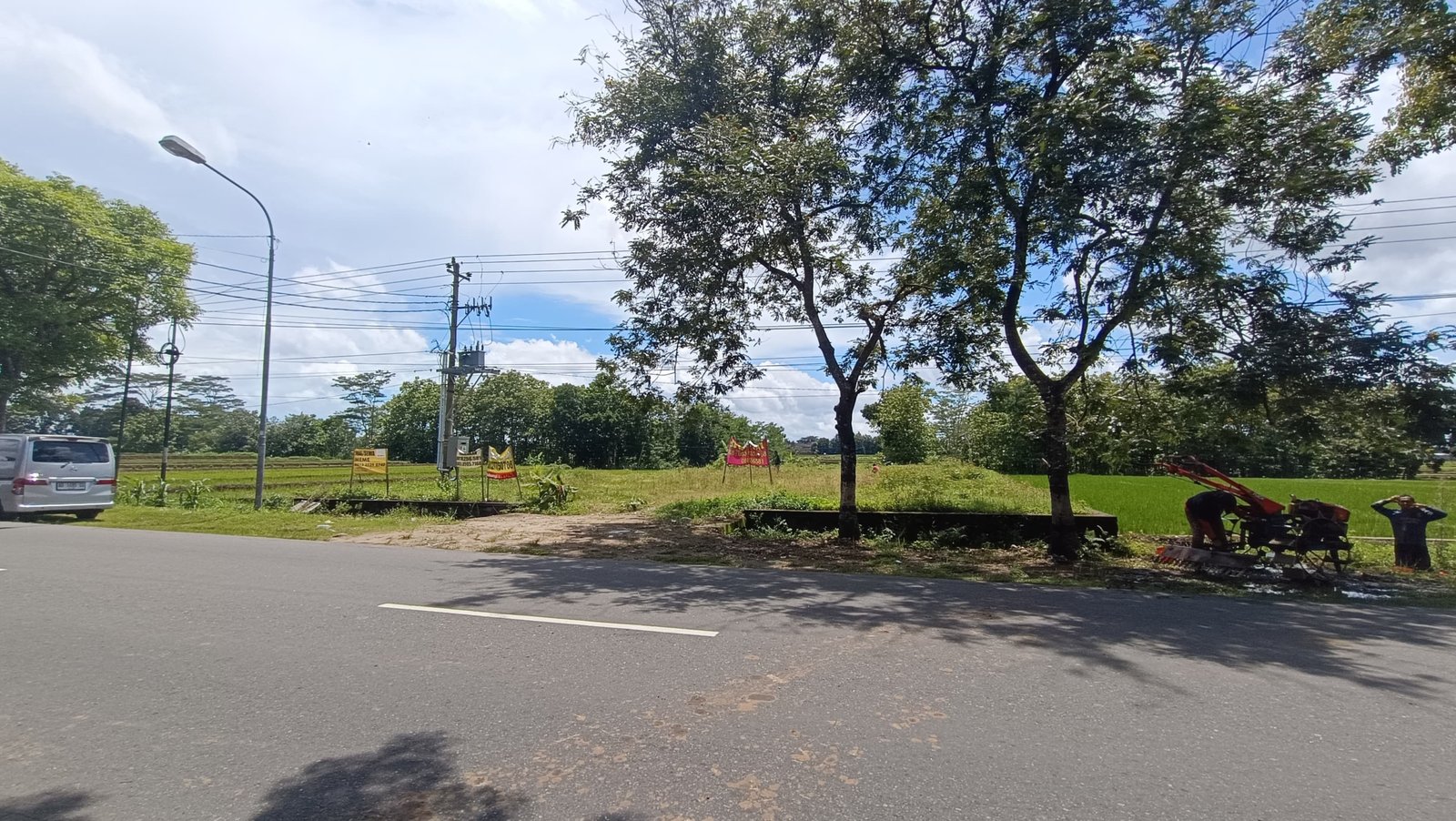 WhatsApp Image 2025-01-18 at 14.42.14 (2)