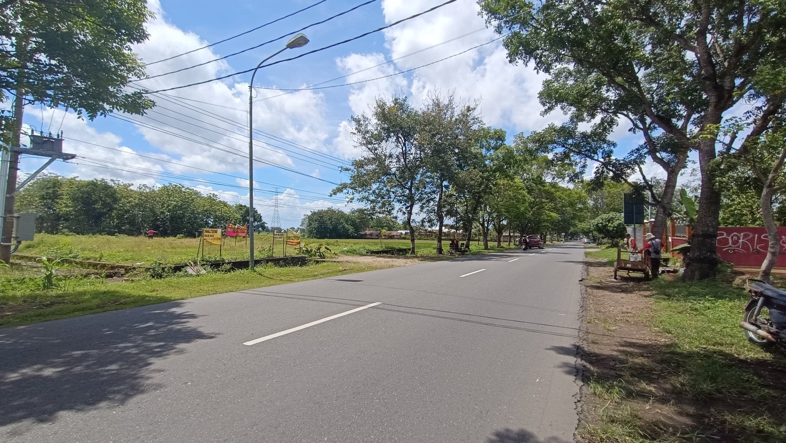 WhatsApp Image 2025-01-18 at 14.42.14