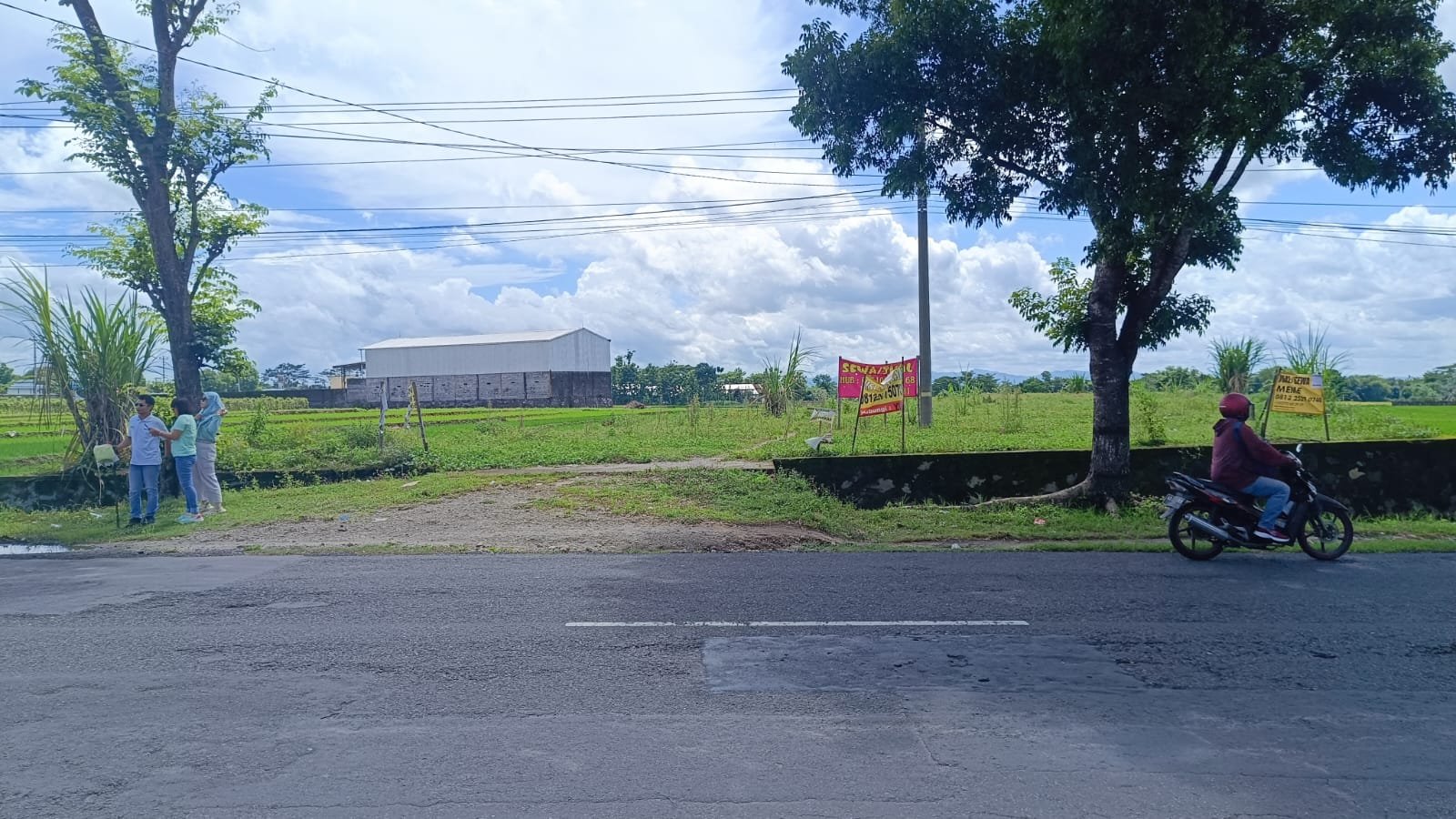 WhatsApp Image 2025-01-18 at 14.42.15 (1)