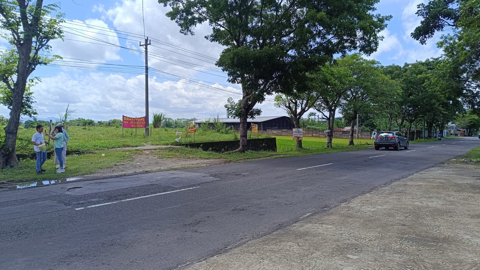 WhatsApp Image 2025-01-18 at 14.42.15 (2)