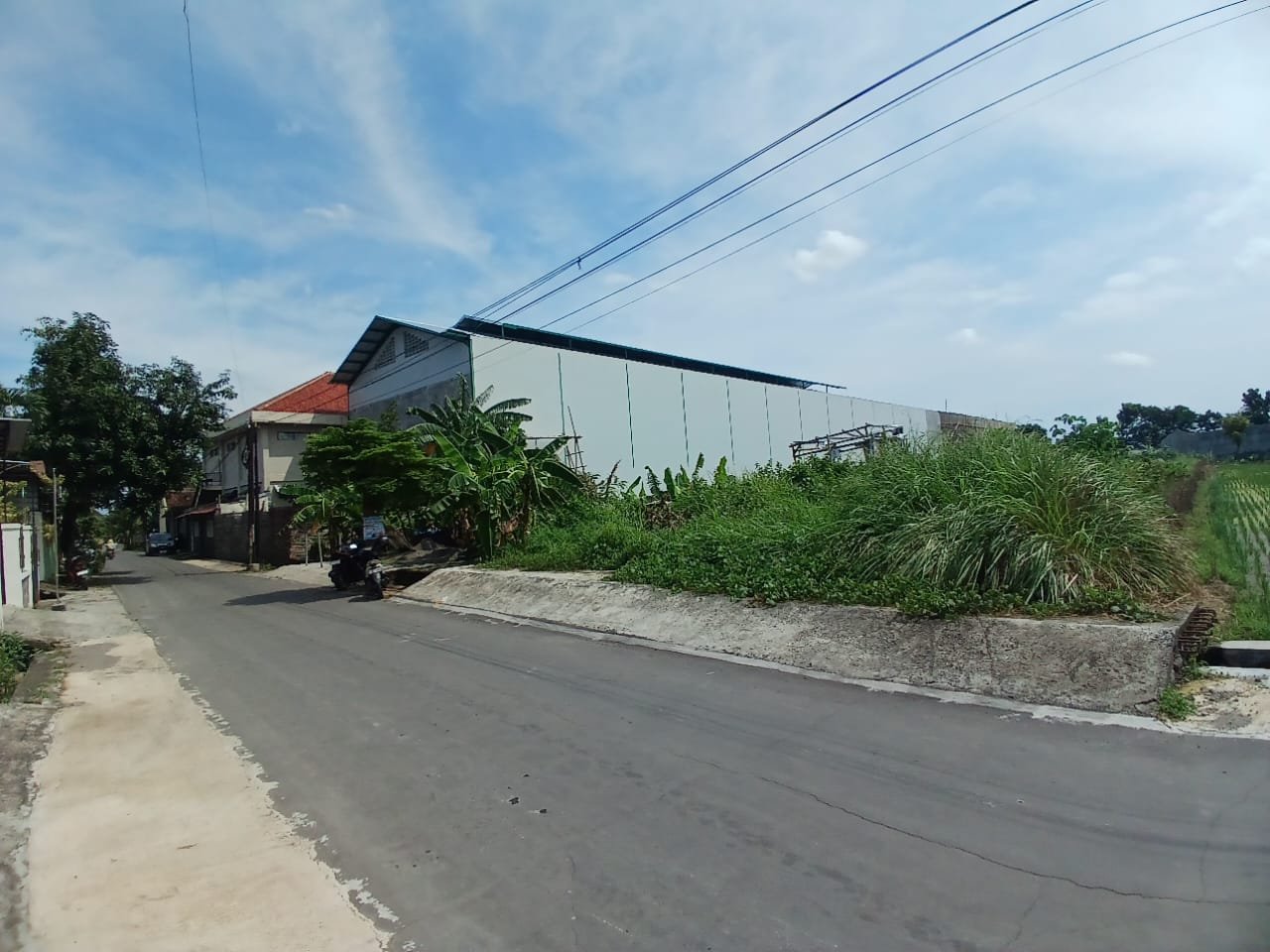 WhatsApp Image 2025-01-20 at 13.15.34 (1)