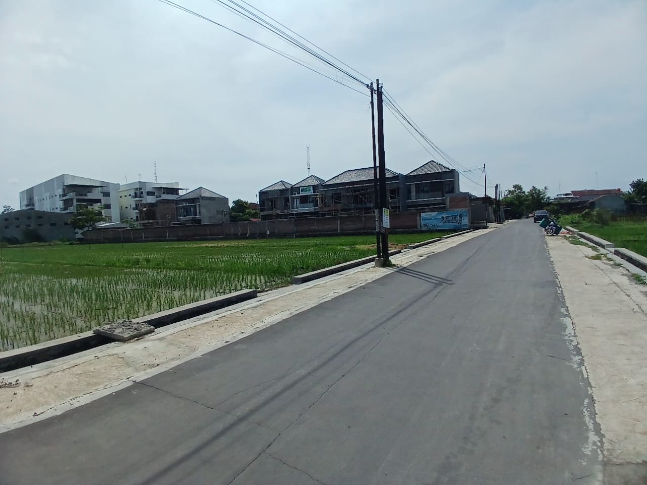 WhatsApp Image 2025-01-20 at 13.15.34