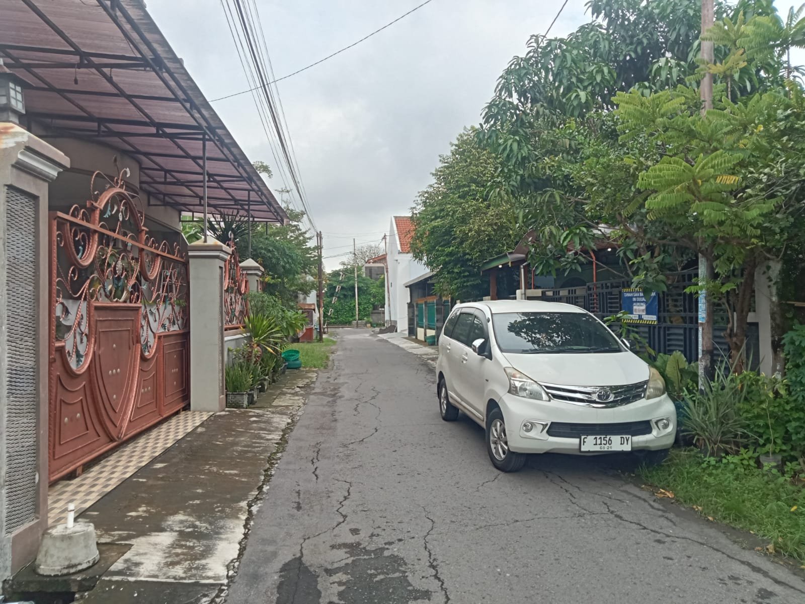 WhatsApp Image 2025-01-23 at 07.39.07 (1)