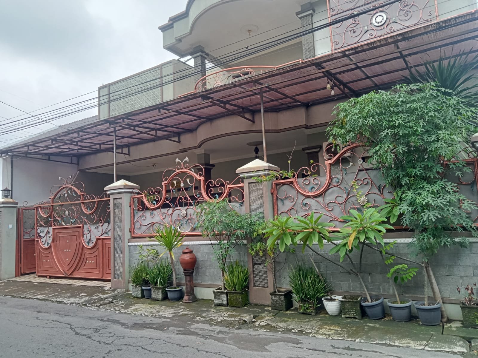 WhatsApp Image 2025-01-23 at 07.39.07