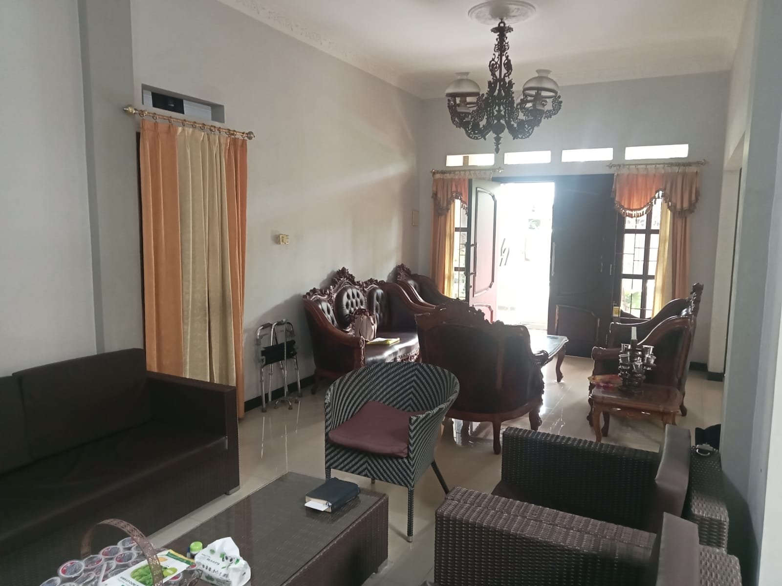 WhatsApp Image 2025-01-23 at 07.39.08 (1)