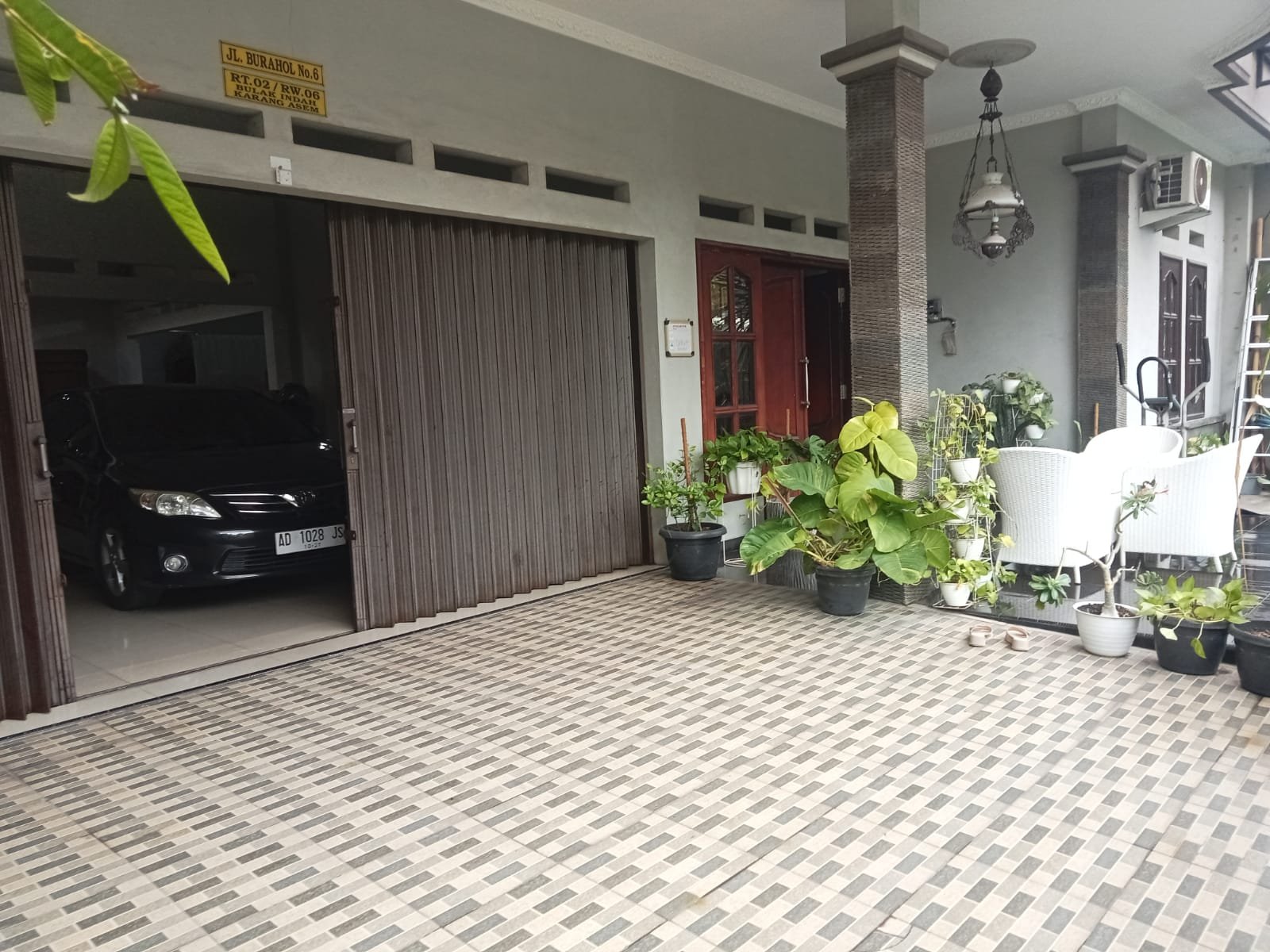 WhatsApp Image 2025-01-23 at 07.39.08