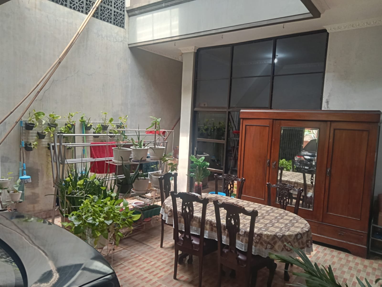 WhatsApp Image 2025-01-23 at 07.39.09 (2)