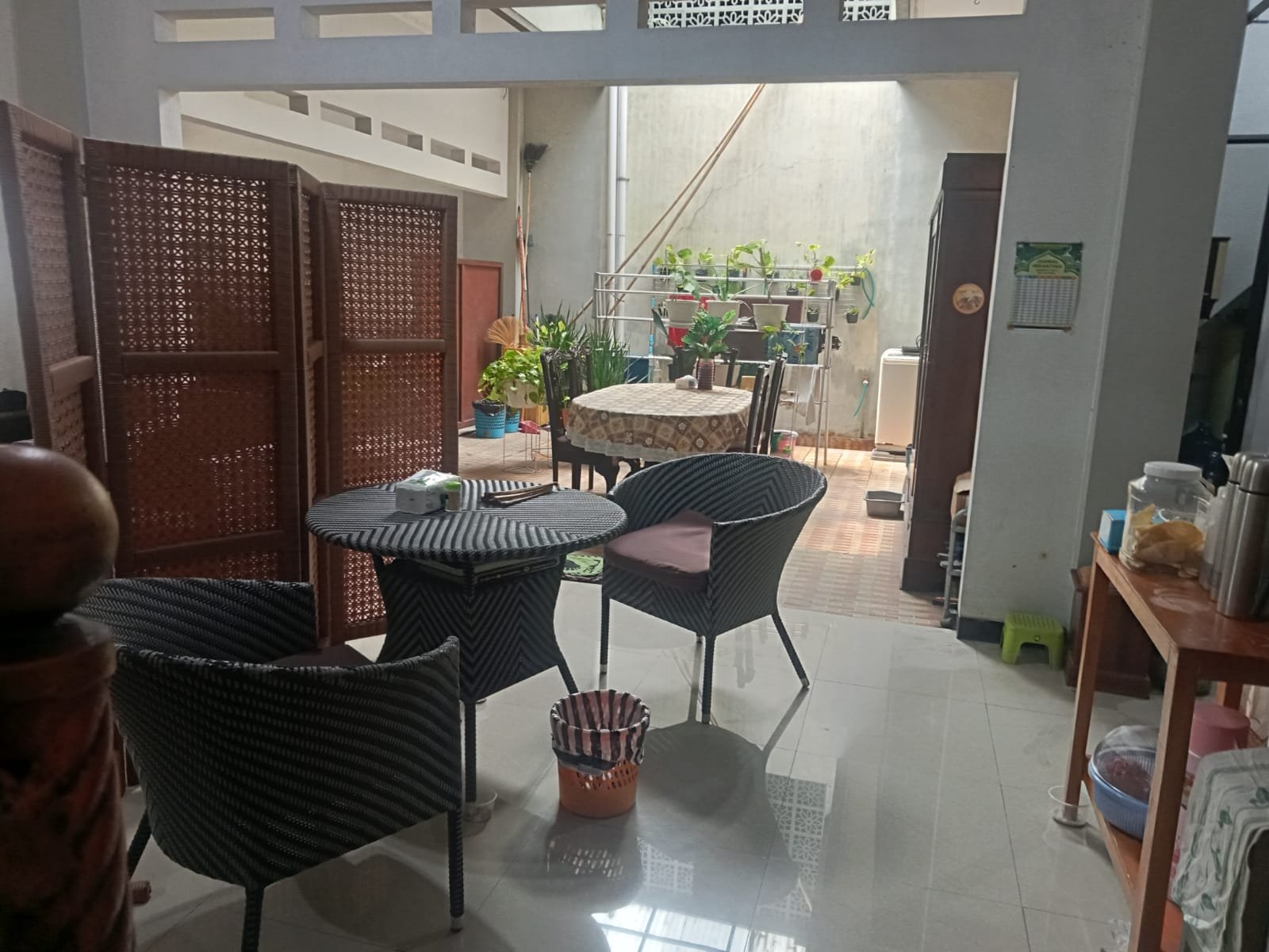 WhatsApp Image 2025-01-23 at 07.39.10