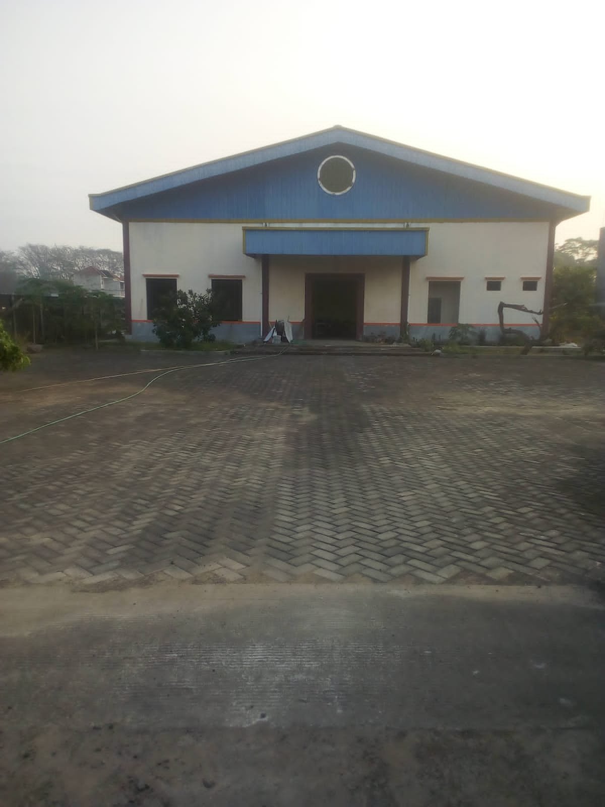 WhatsApp Image 2025-01-23 at 10.31.04 (2)