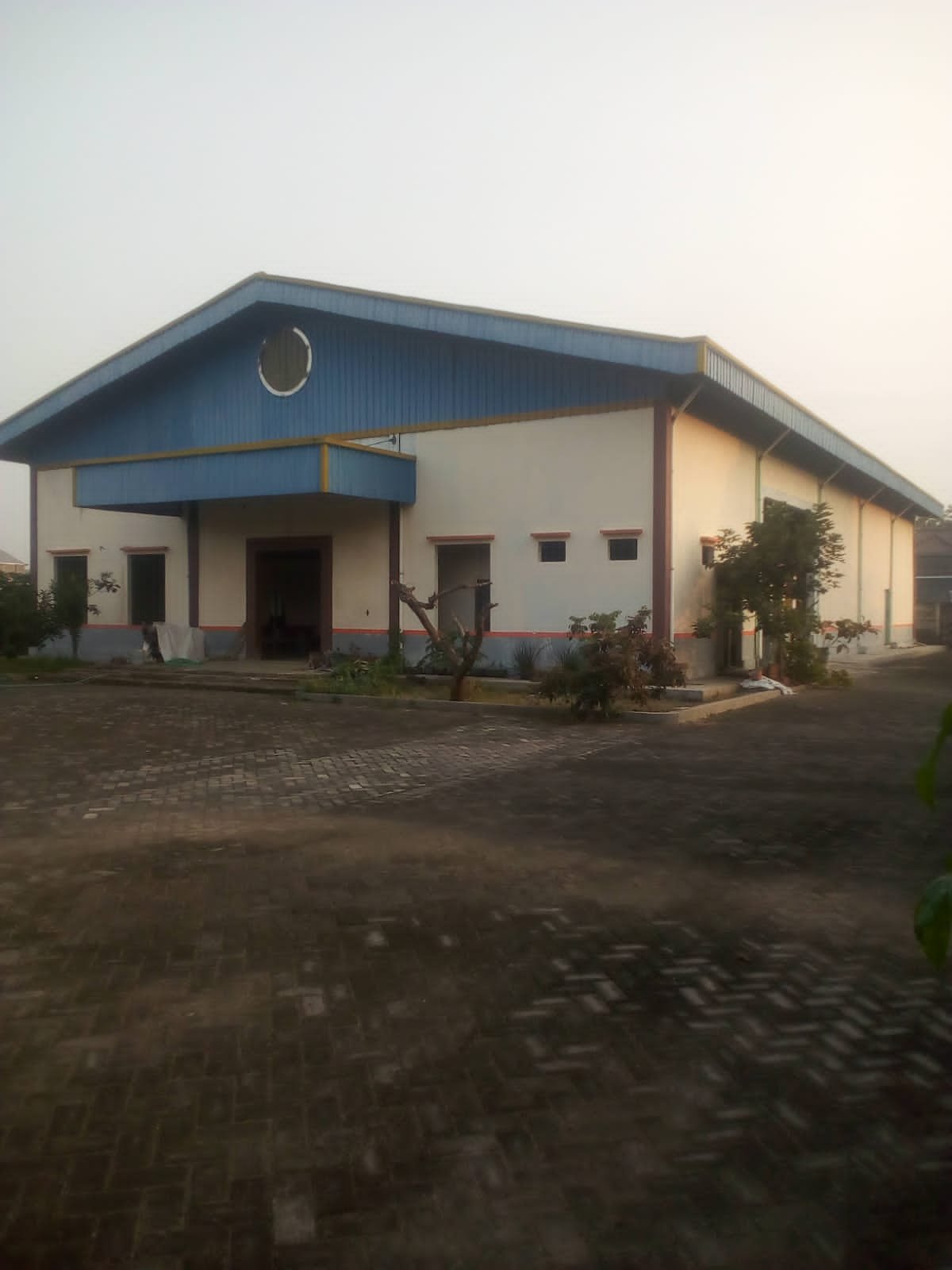 WhatsApp Image 2025-01-23 at 10.31.04