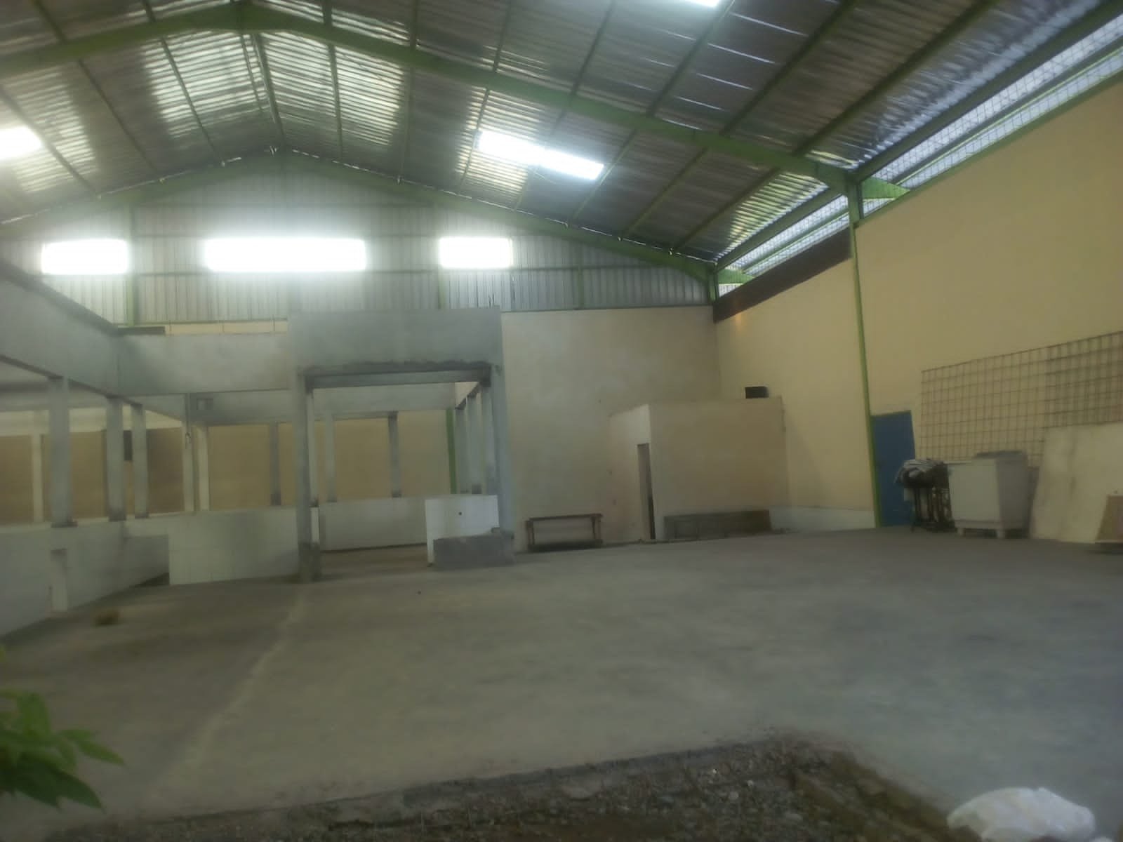 WhatsApp Image 2025-01-23 at 10.31.05 (1)