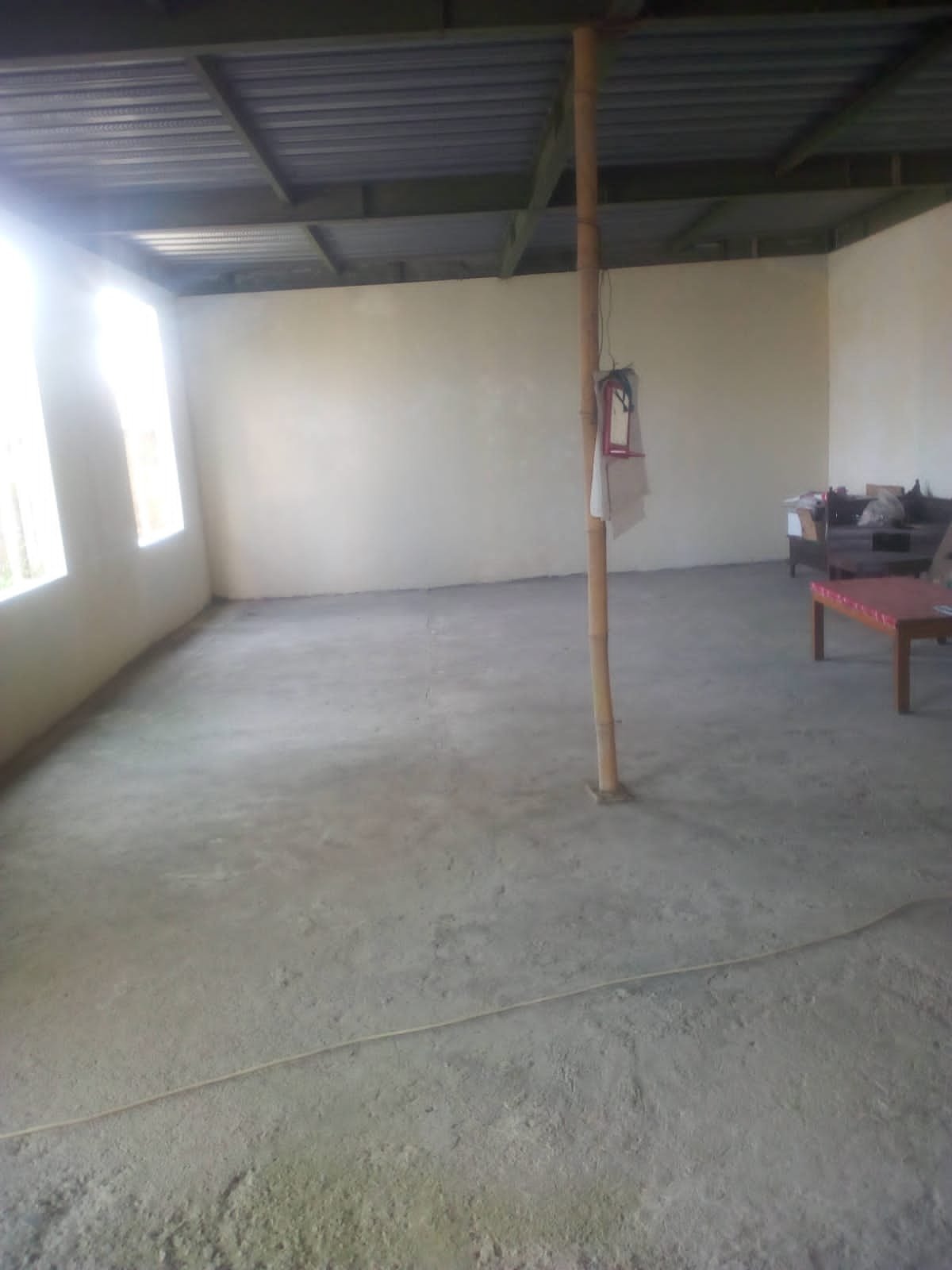 WhatsApp Image 2025-01-23 at 10.31.05