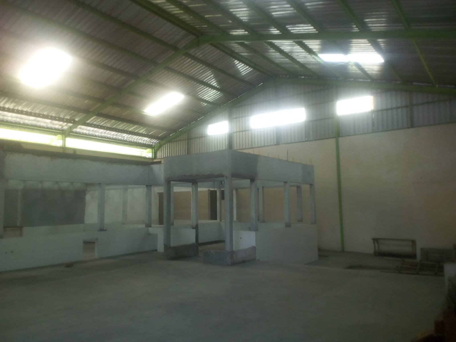 WhatsApp Image 2025-01-23 at 10.31.06