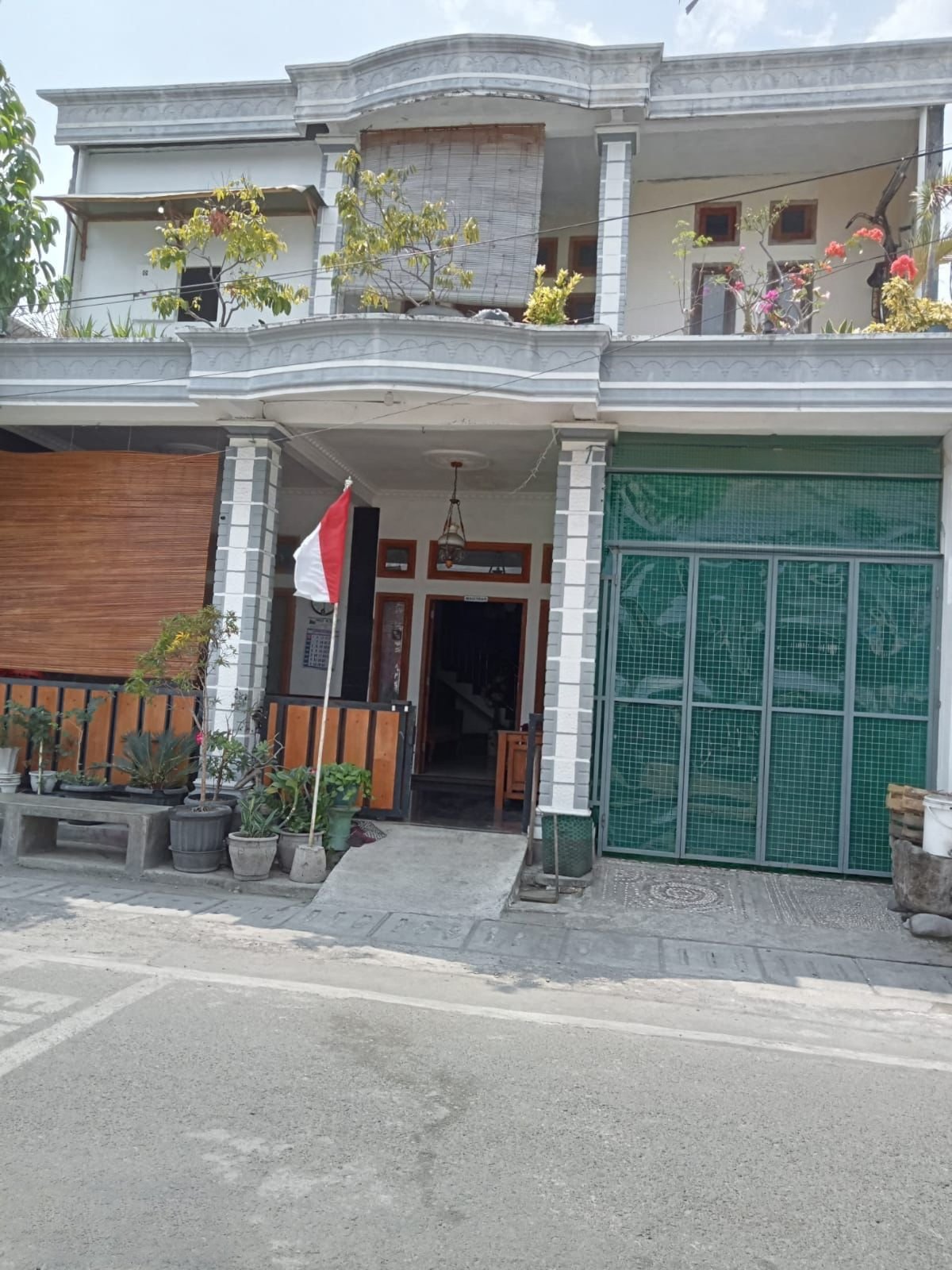 Firefly 20231018154418 copy